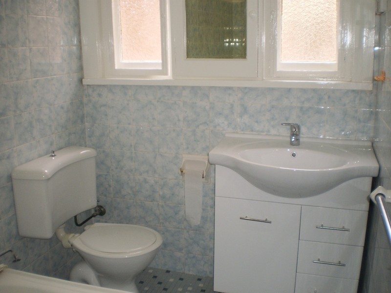 1 Manning Avenue, Strathfield South NSW 2136