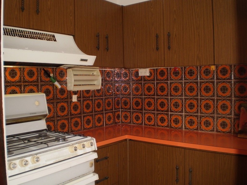 1 Manning Avenue, Strathfield South NSW 2136