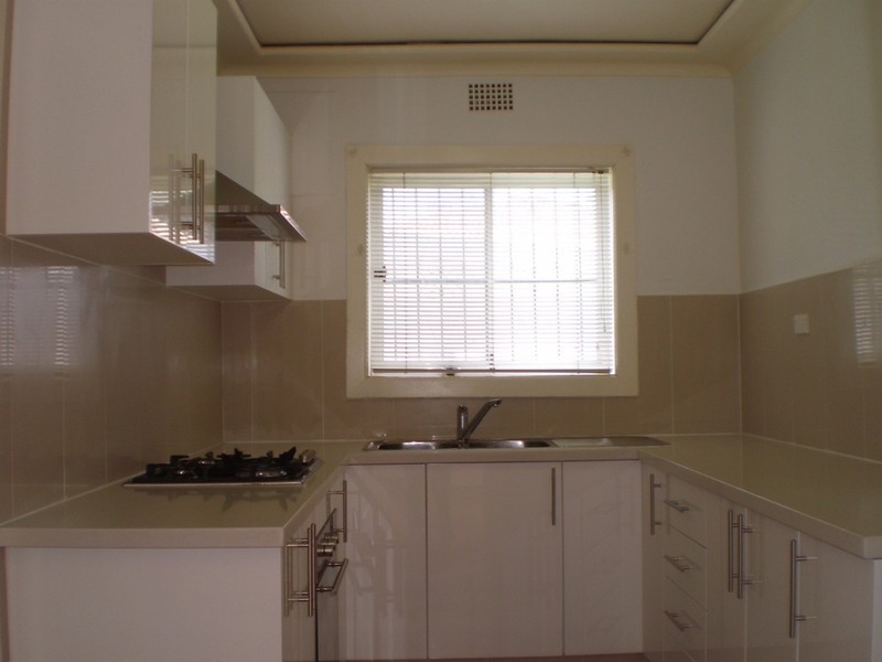 29 Holmwood Avenue, Strathfield South NSW 2136