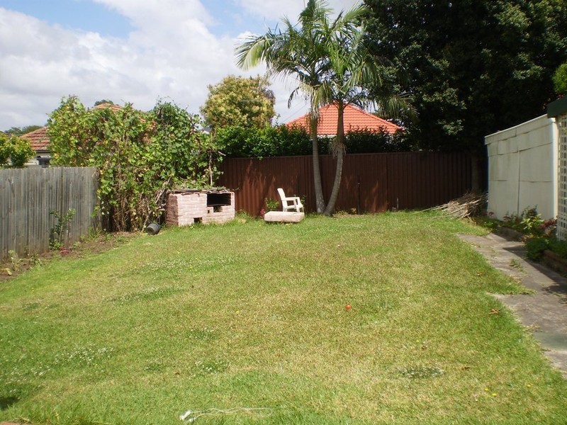 29 Holmwood Avenue, Strathfield South NSW 2136