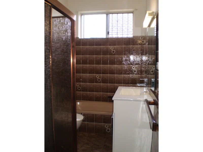 29 Holmwood Avenue, Strathfield South NSW 2136