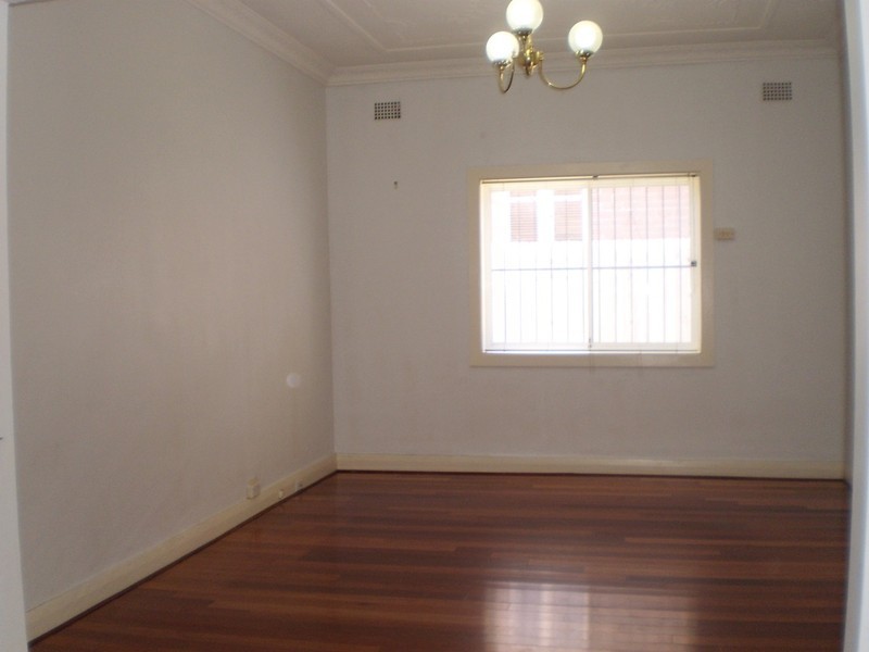 29 Holmwood Avenue, Strathfield South NSW 2136