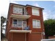 5/48 Duntroon Street, Hurlstone Park NSW 2193