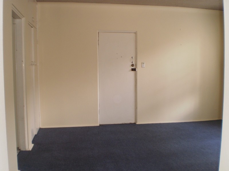 5/48 Duntroon Street, Hurlstone Park NSW 2193