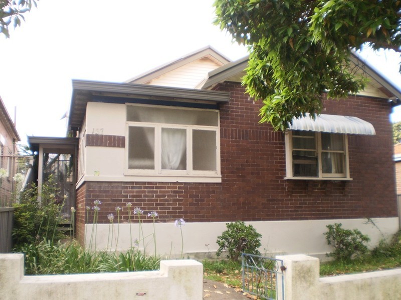 137 Campsie Street, Campsie NSW 2194