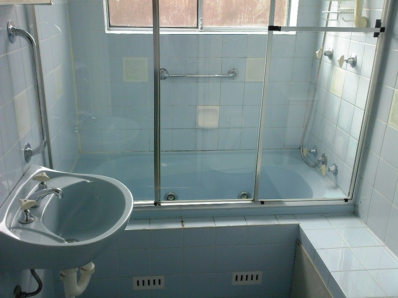 137 Campsie Street, Campsie NSW 2194