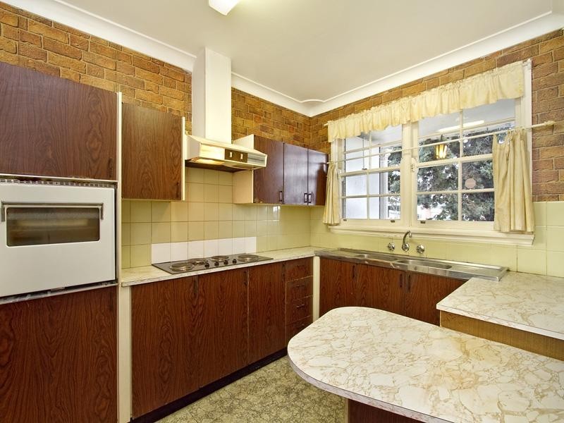 1/13 Baltimore Street, Belfield NSW 2191