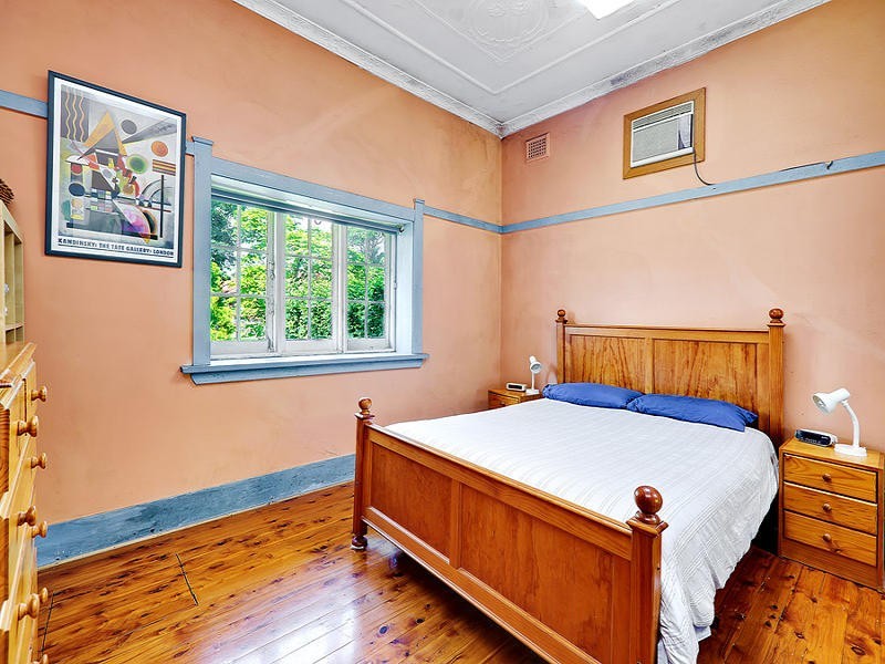 29 Blanche Street, Belfield NSW 2191