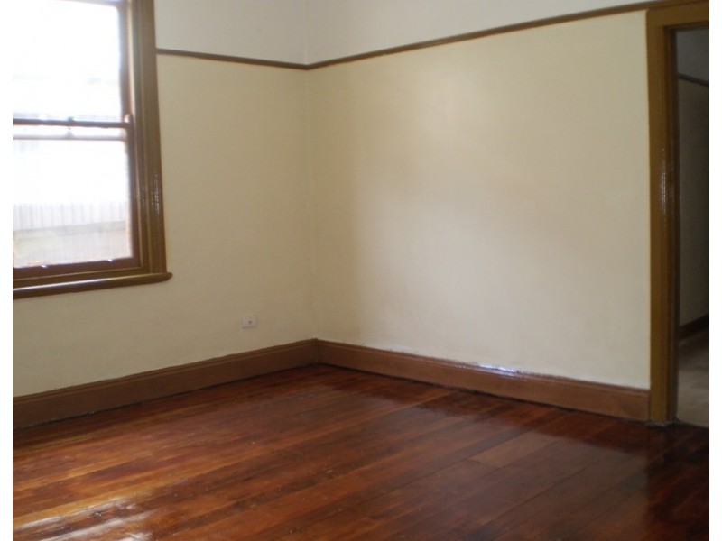 30 Lilydale Street, Marrickville NSW 2204