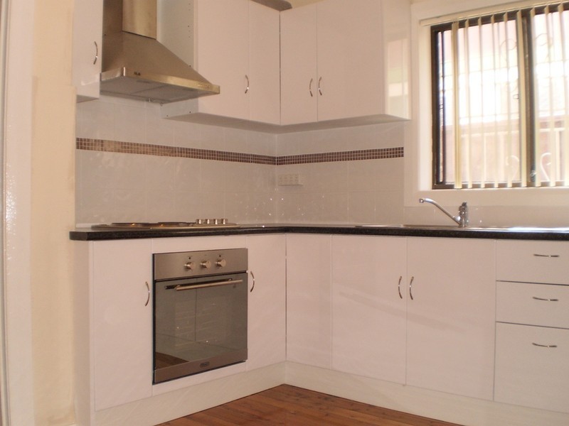 8 Burwood Road, Belfield NSW 2191