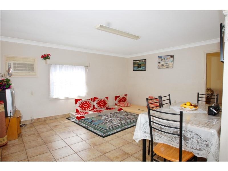 7 Merrick Avenue, Lakemba NSW 2195