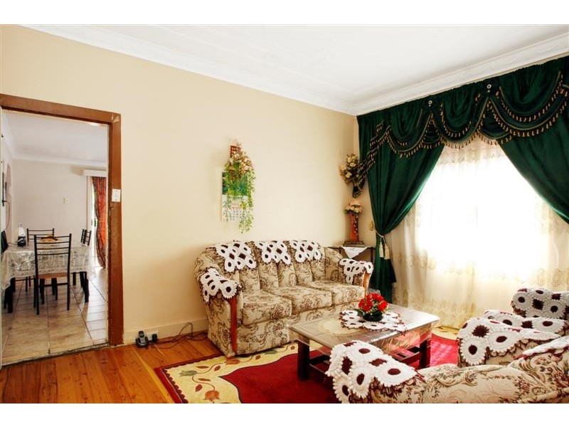 7 Merrick Avenue, Lakemba NSW 2195