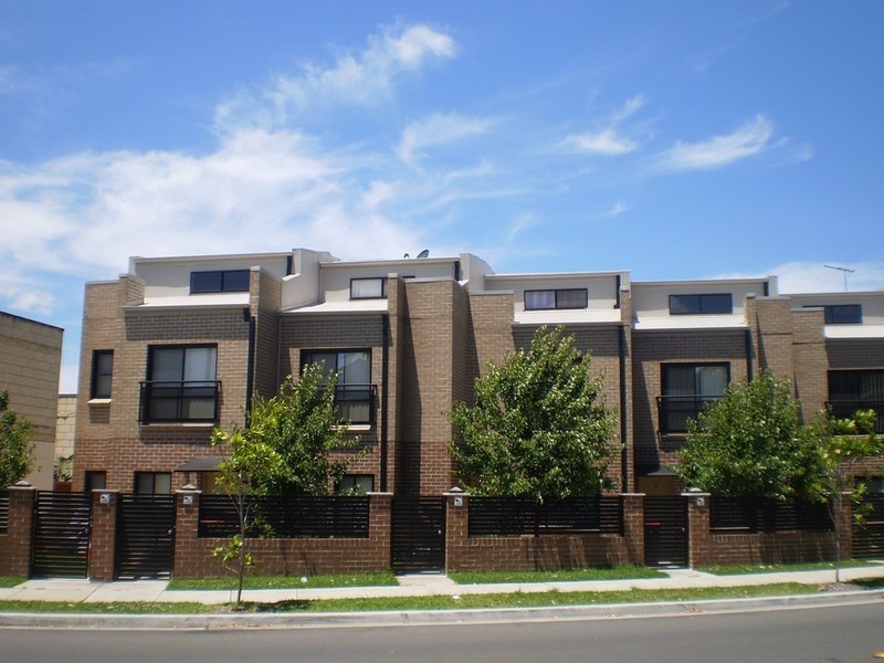 6/14-18 Connells Point Road, South Hurstville NSW 2221