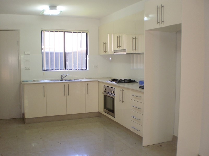 6/14-18 Connells Point Road, South Hurstville NSW 2221