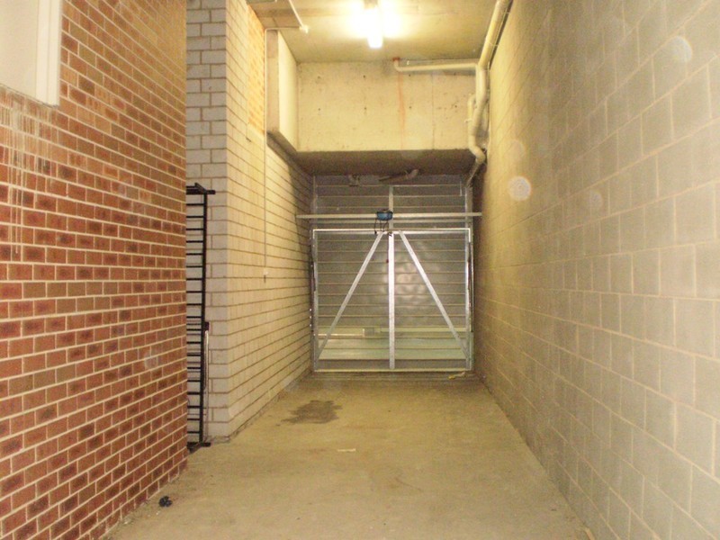 6/14-18 Connells Point Road, South Hurstville NSW 2221