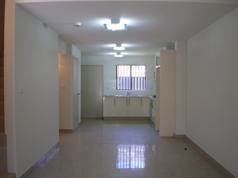 6/14-18 Connells Point Road, South Hurstville NSW 2221