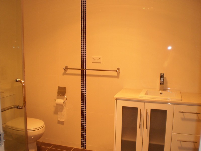 6/14-18 Connells Point Road, South Hurstville NSW 2221