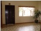 79 Mitchell Street, Croydon Park NSW 2133