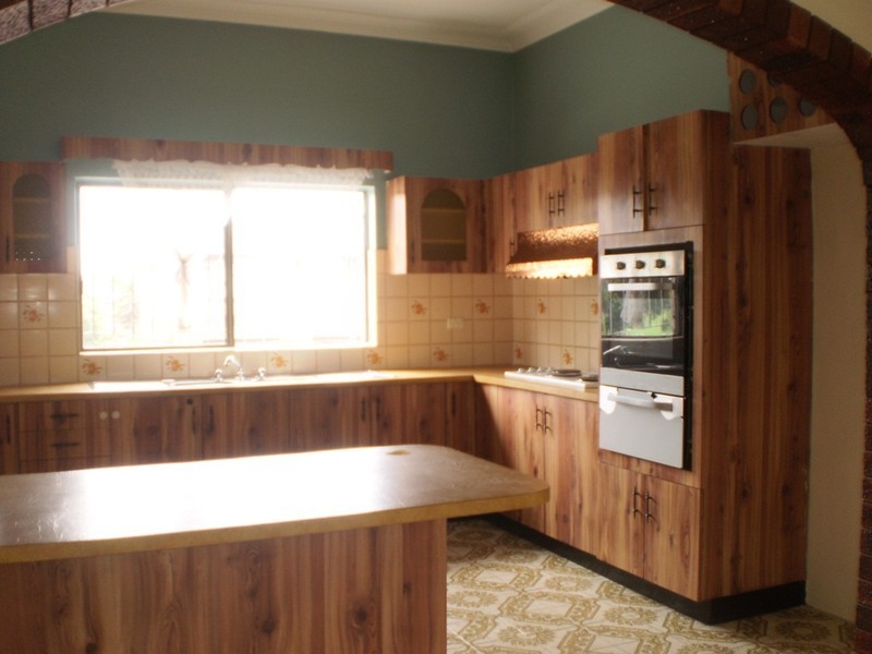 79 Mitchell Street, Croydon Park NSW 2133