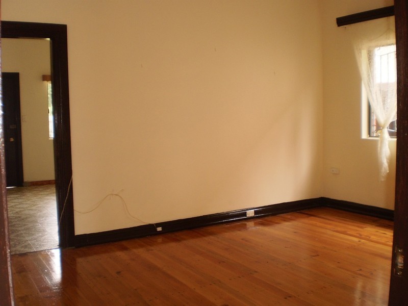 79 Mitchell Street, Croydon Park NSW 2133