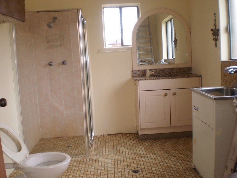 79 Mitchell Street, Croydon Park NSW 2133