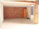 79 Mitchell Street, Croydon Park NSW 2133