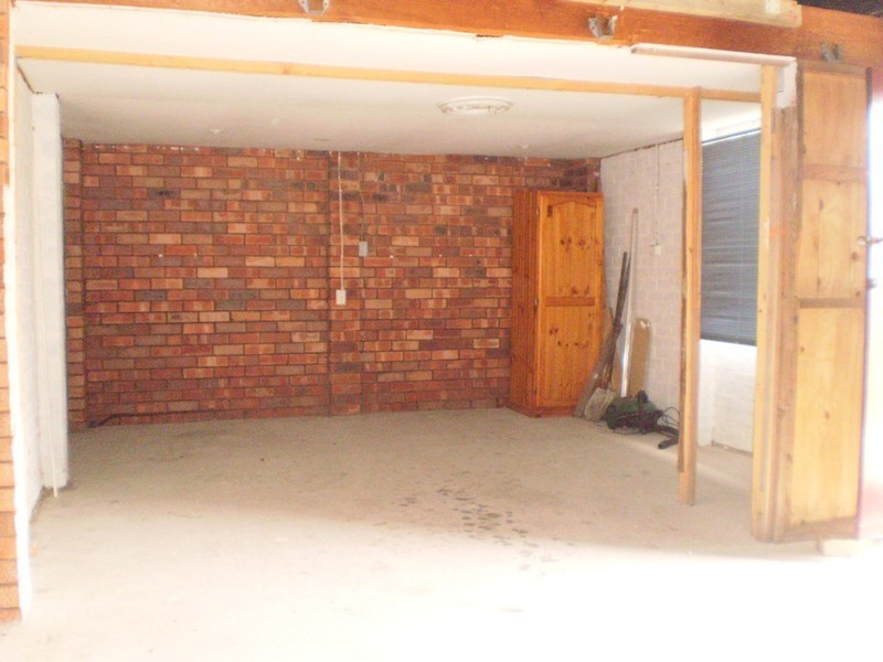 79 Mitchell Street, Croydon Park NSW 2133