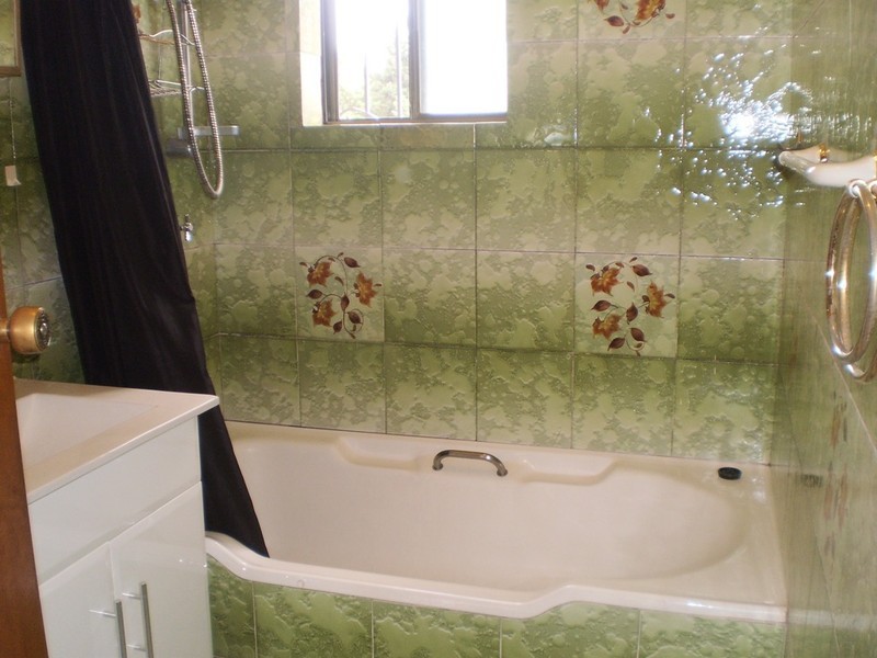 79 Mitchell Street, Croydon Park NSW 2133
