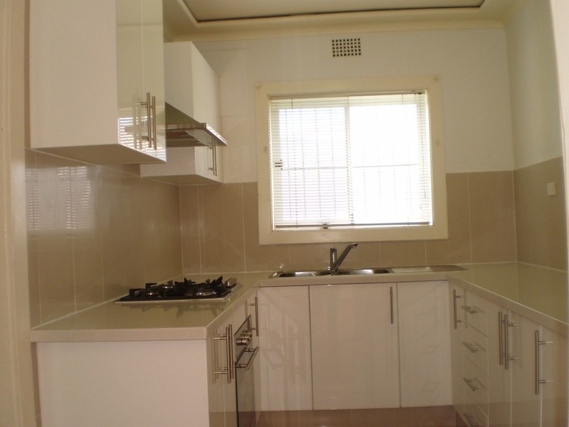 29 Holmwood Avenue, Strathfield South NSW 2136