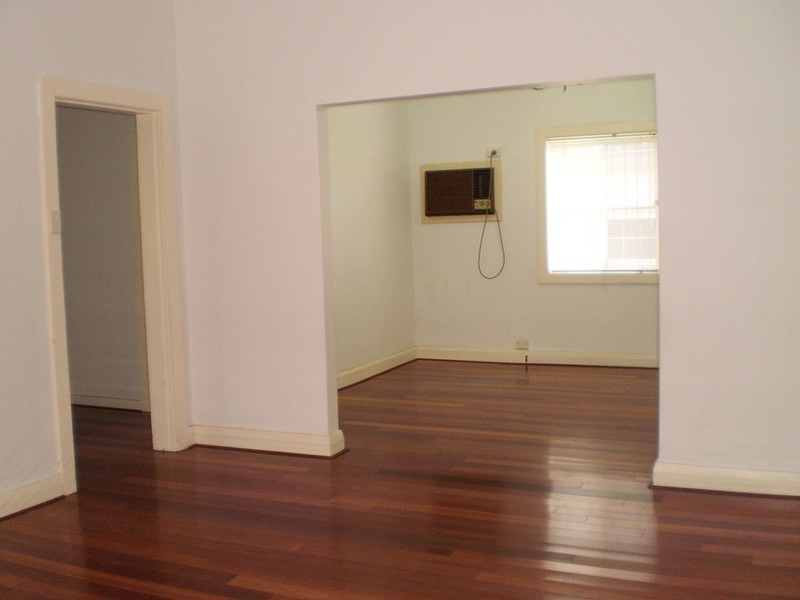 29 Holmwood Avenue, Strathfield South NSW 2136