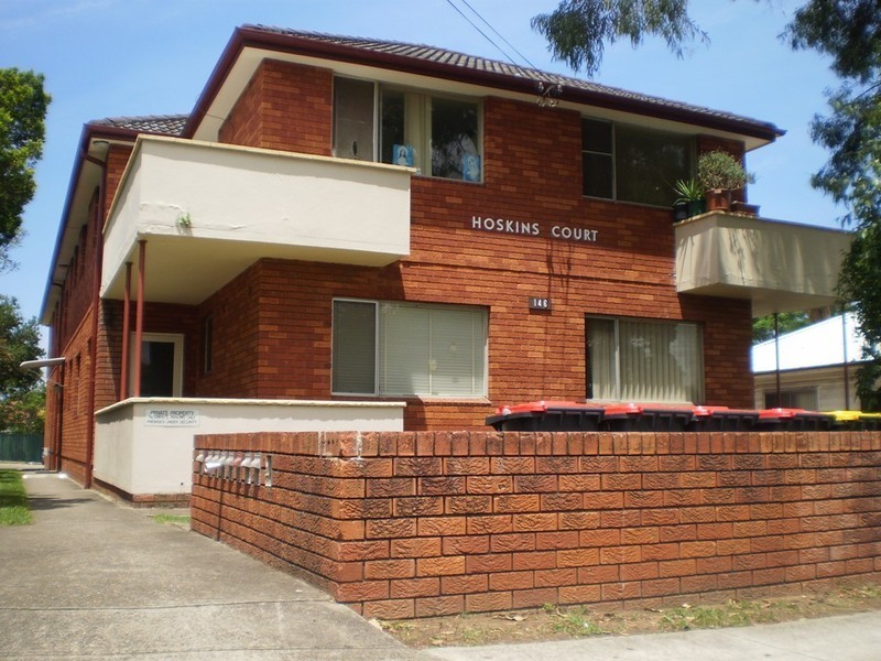 1/146 Victoria Road, Punchbowl NSW 2196