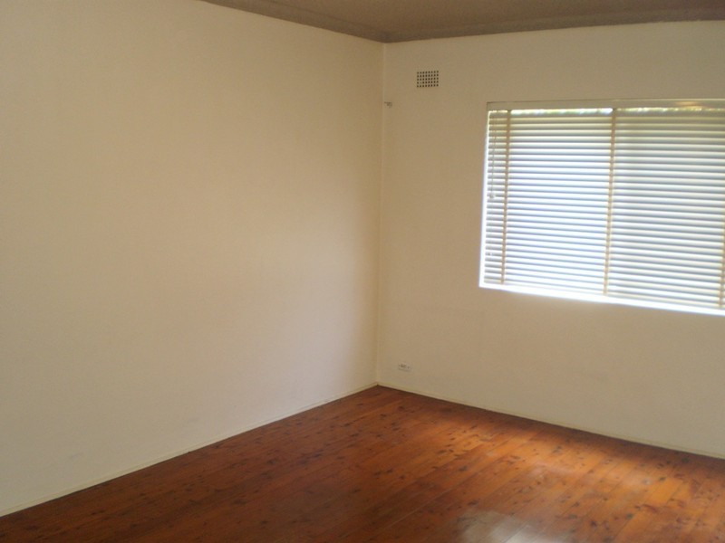 1/146 Victoria Road, Punchbowl NSW 2196