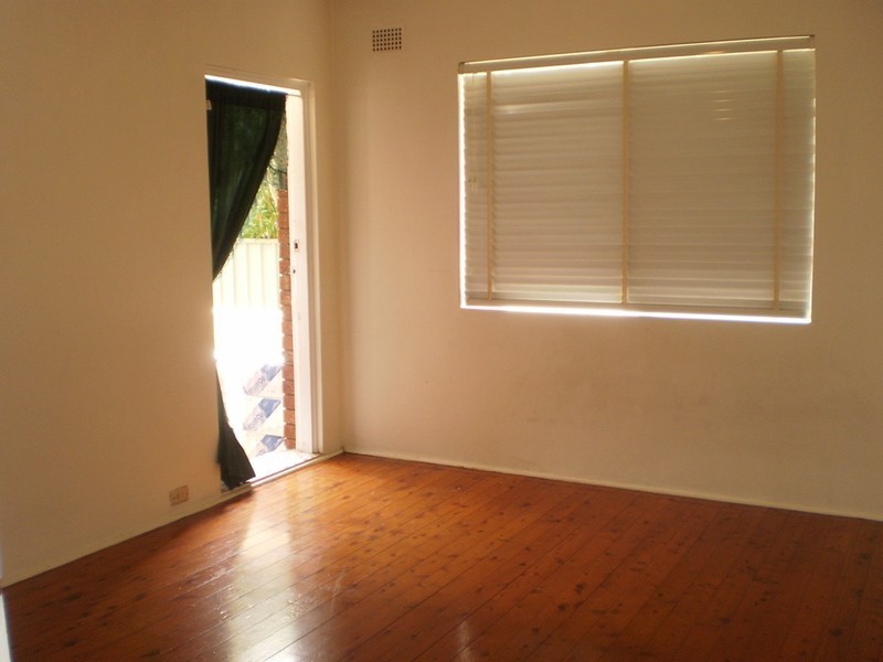 1/146 Victoria Road, Punchbowl NSW 2196