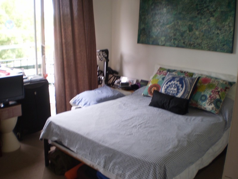 12/360 Livingstone Road, Marrickville NSW 2204