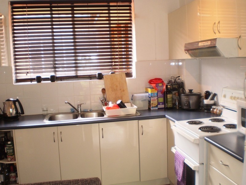 12/360 Livingstone Road, Marrickville NSW 2204