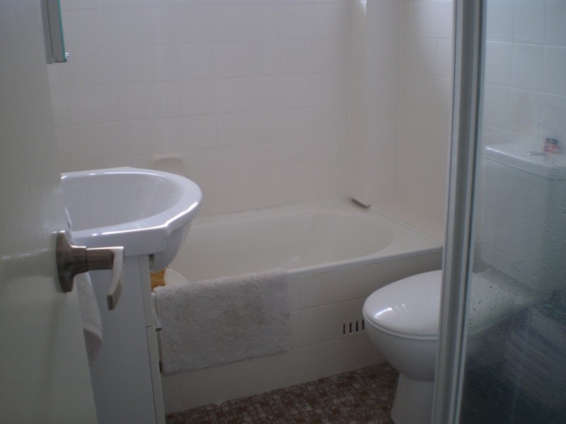 12/360 Livingstone Road, Marrickville NSW 2204