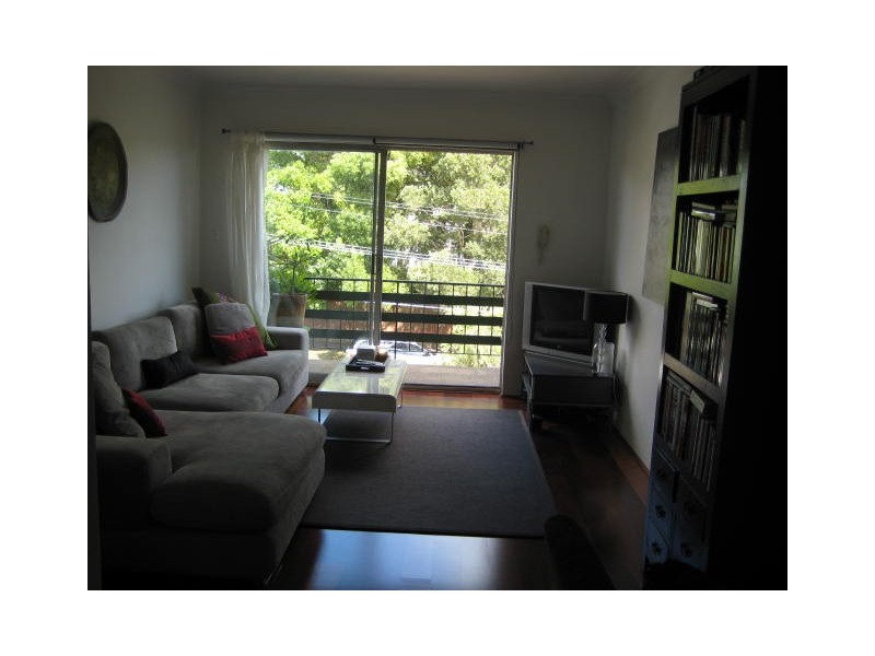 12/360 Livingstone Road, Marrickville NSW 2204