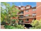 35/3 Williams Parade, Dulwich Hill NSW 2203