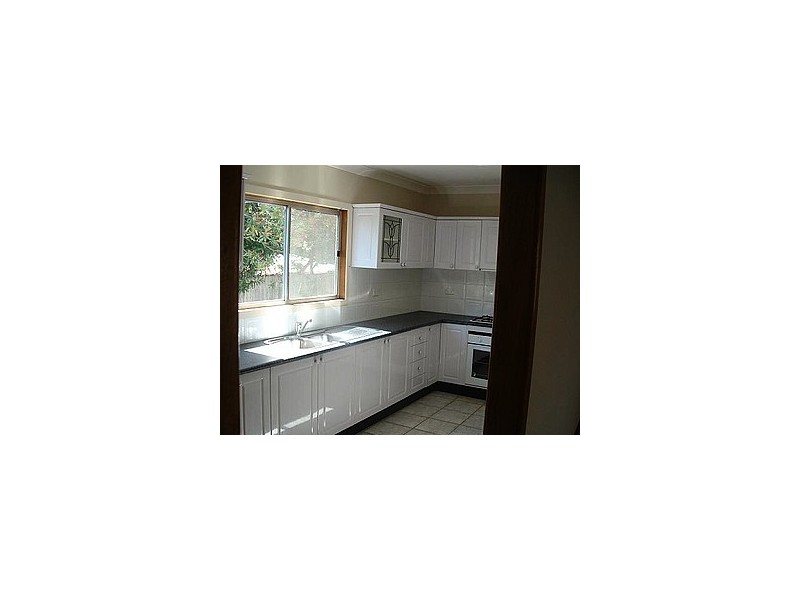 850 Canterbury Road, Lakemba NSW 2195