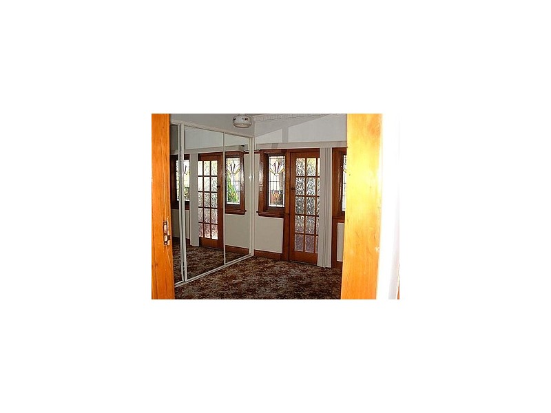 850 Canterbury Road, Lakemba NSW 2195