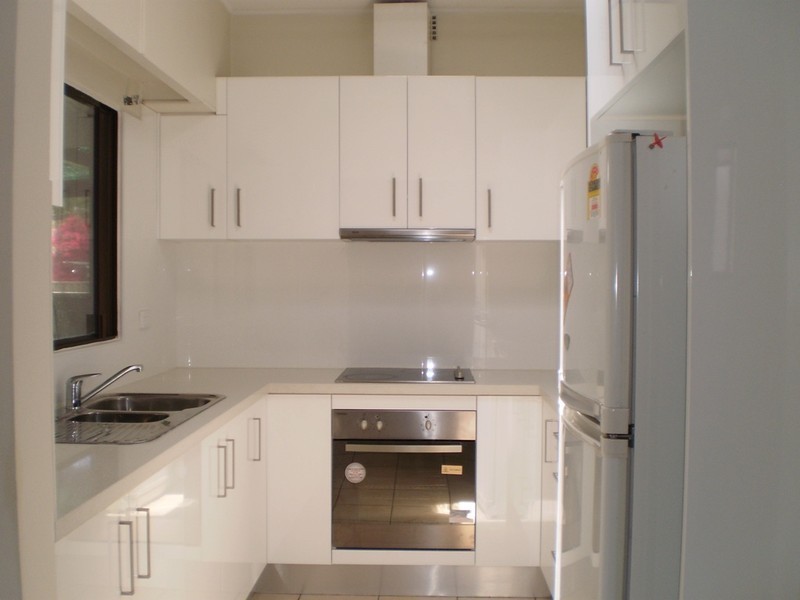 7 Frederick Street, Canterbury NSW 2193