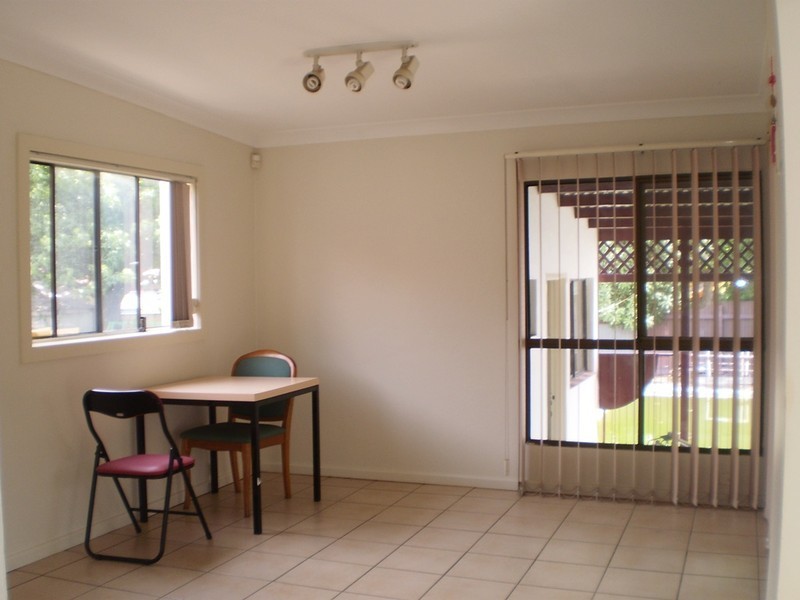 7 Frederick Street, Canterbury NSW 2193