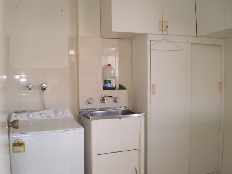 7 Frederick Street, Canterbury NSW 2193