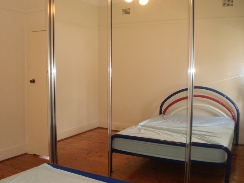 7 Frederick Street, Canterbury NSW 2193