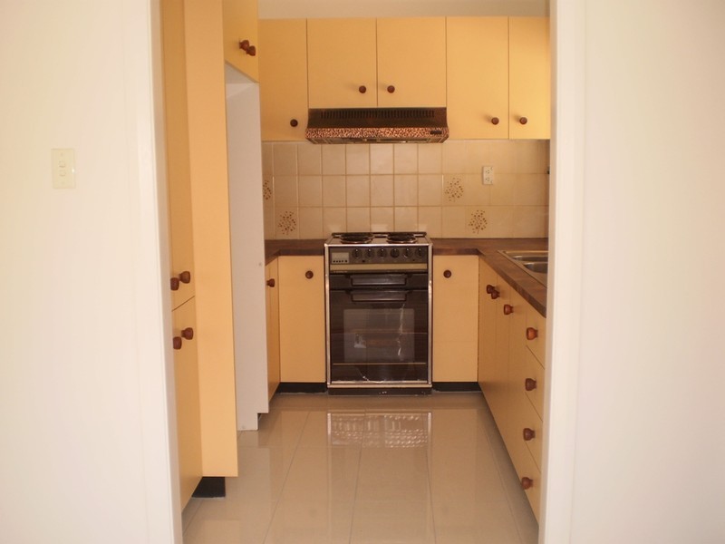 43 Macquarie Street, Greenacre NSW 2190