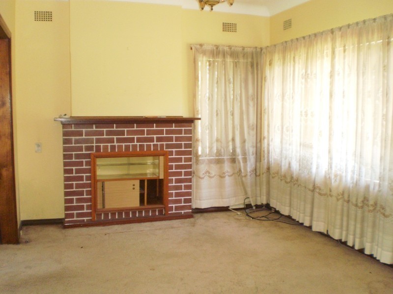 43 Macquarie Street, Greenacre NSW 2190