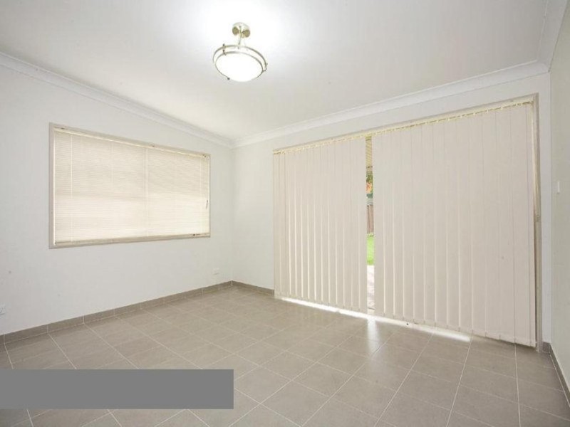 6 Clyde Street, Croydon Park NSW 2133