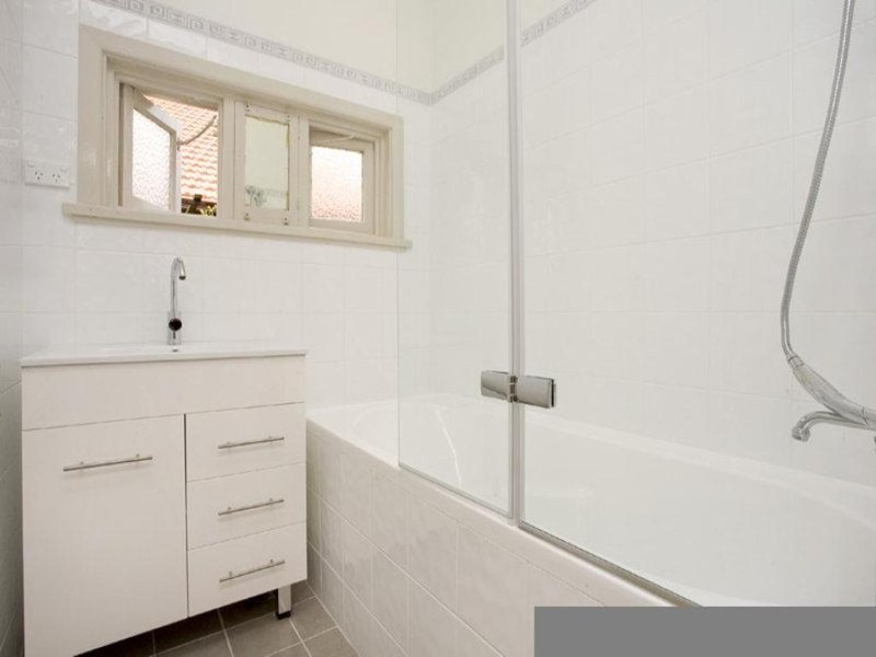 6 Clyde Street, Croydon Park NSW 2133