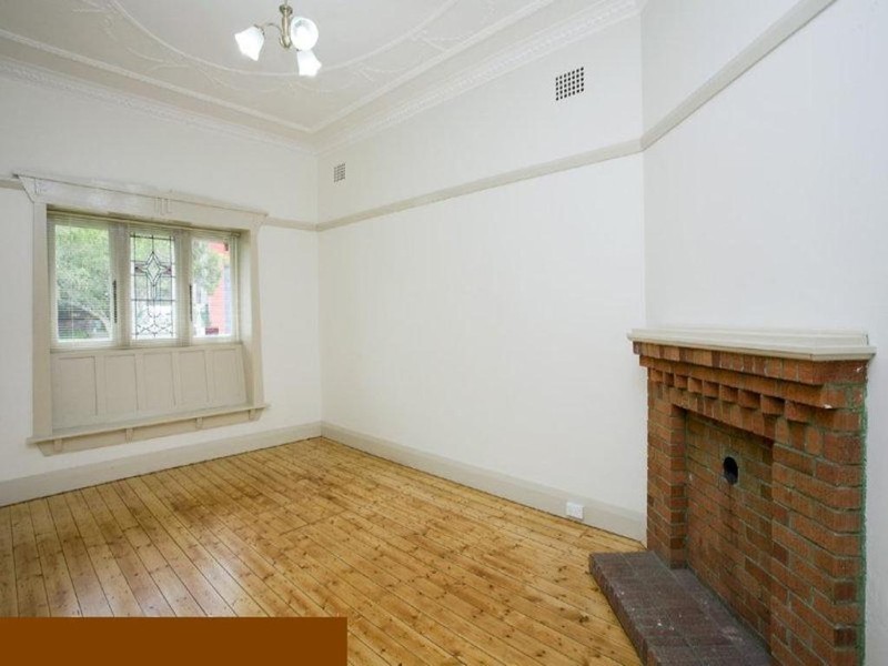 6 Clyde Street, Croydon Park NSW 2133