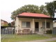 12 Mc Kern Street, Campsie NSW 2194